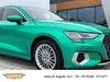 Audi A3 eggersdorf