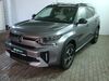 Citroen C3 Aircross Steinhorst