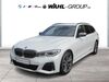 BMW M340d Meinborn