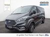 Ford Tourneo Custom osthausen-wuelfershausen