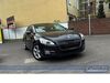 Peugeot 508 fredersdorf-vogelsdorf