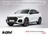 Audi Q5 wasbuettel