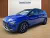Hyundai BAYON huelseburg
