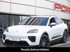 Porsche Macan hoehr-grenzhausen