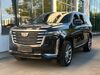 Cadillac Escalade tegernsee