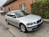 BMW 316 bl|nordrhein-westfalen