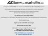 BMW 540 kummersdorf-gut