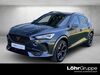 Cupra Formentor hoehr-grenzhausen