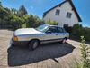 Audi 80 Eggersdorf