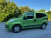 Fiat Qubo niederheimbach