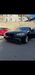 BMW 525 meinborn
