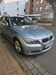 BMW 318 hann