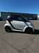 Smart ForTwo dorn-duerkheim