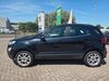 Ford EcoSport wattmannshagen