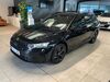 Skoda Octavia ober-hilbersheim