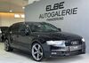 Audi A4 huelseburg