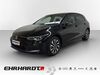 VW Golf schwallungen