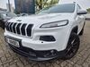 Jeep Cherokee enzkloesterle