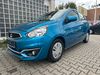 Mitsubishi Space Star kreis|lahn-dill-kreis