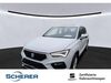 Seat Ateca nieder-hilbersheim