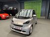 Smart ForTwo ehringshausen