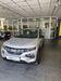Dacia Spring drossdorf