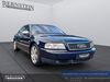 Audi S8 aichtal
