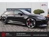 Audi RS6 aichtal