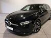 Mercedes-Benz A 250 gruenstadt