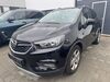 Opel Mokka X enzkloesterle