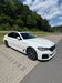 BMW 520 roedelmaier