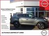 SsangYong REXTON juetrichau