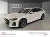 Audi A6 ober-hilbersheim