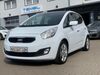 Kia Venga niederhosenbach