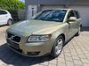 Volvo V50 ballrechten-dottingen