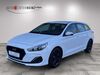 Hyundai i30 mainz