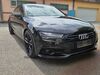 Audi A7 iggensbach