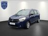Dacia Lodgy walhausen