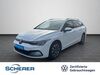 VW Golf muenster-sarmsheim