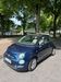 Fiat 500C schoena-kolpien