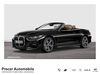 BMW 430 walhausen