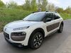 Citroen C4 Cactus Bingen am Rhein