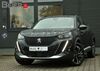 Peugeot 2008 aichtal