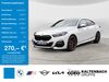 BMW 218 Gran Coupé rabenau