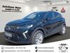 Mitsubishi ASX Gersfeld (Rhön)