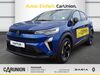 Renault Captur juetrichau