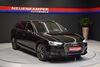 Audi A4 bl|nordrhein-westfalen