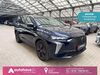 DS Automobiles DS7 (Crossback) saalow