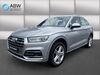 Audi Q5 aichtal
