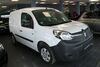 Renault Kangoo wiersdorf